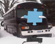 Buszos játékok ingyen játék