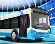 Fix my bus online