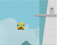 Jet bus online