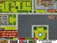 London bus 2 online
